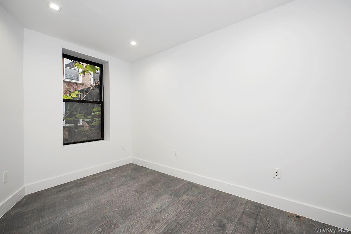 370 rutland Road, Brooklyn, NY 11225