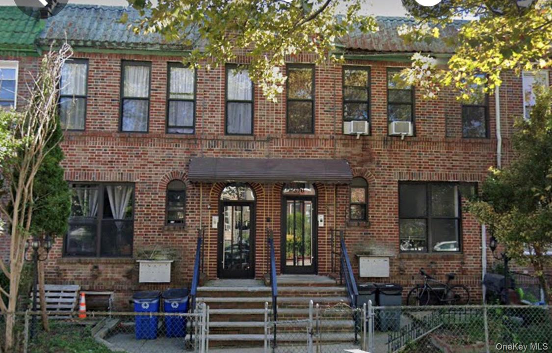 370 rutland Road, Brooklyn, NY 11225