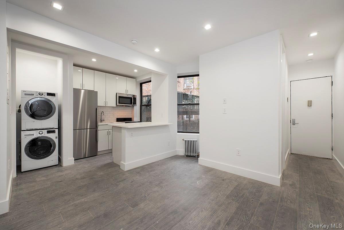 370 rutland Road, Brooklyn, NY 11225