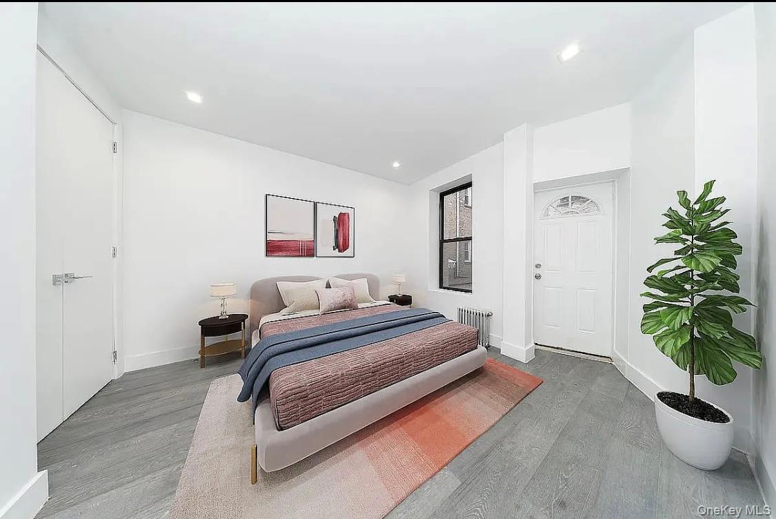 370 rutland Road, Brooklyn, NY 11225