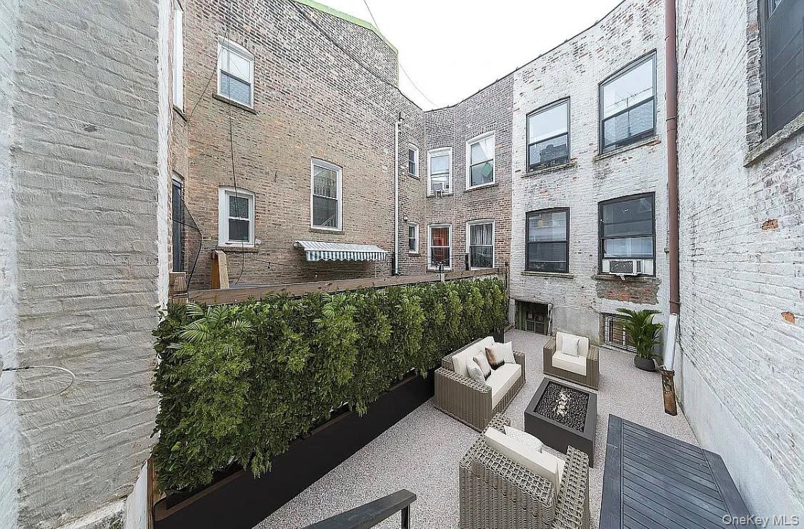 370 rutland Road, Brooklyn, NY 11225