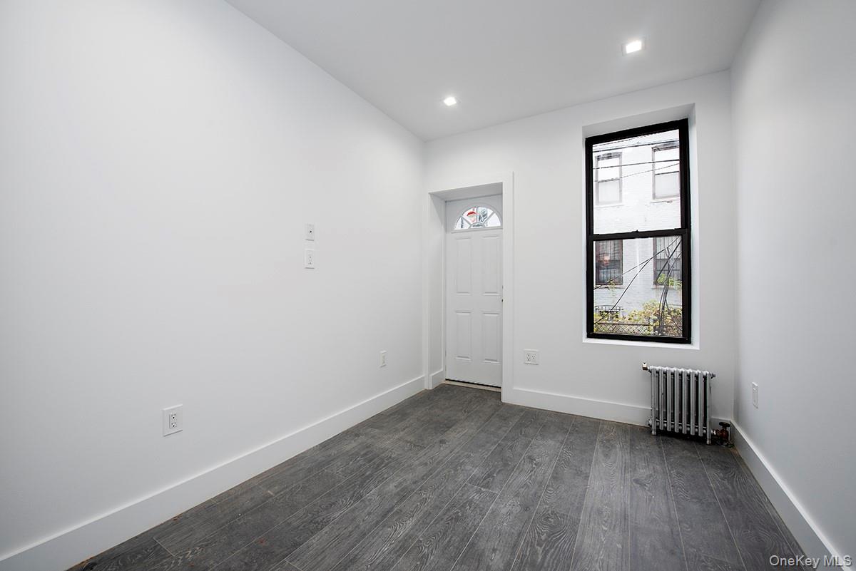 370 rutland Road, Brooklyn, NY 11225