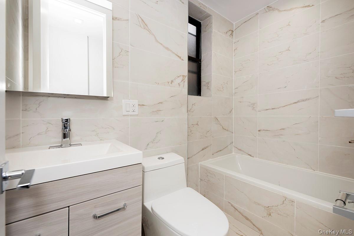 370 rutland Road, Brooklyn, NY 11225