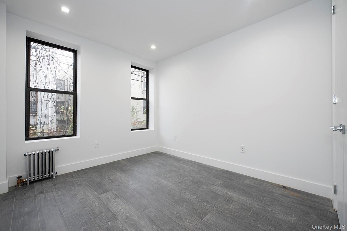 370 rutland Road, Brooklyn, NY 11225