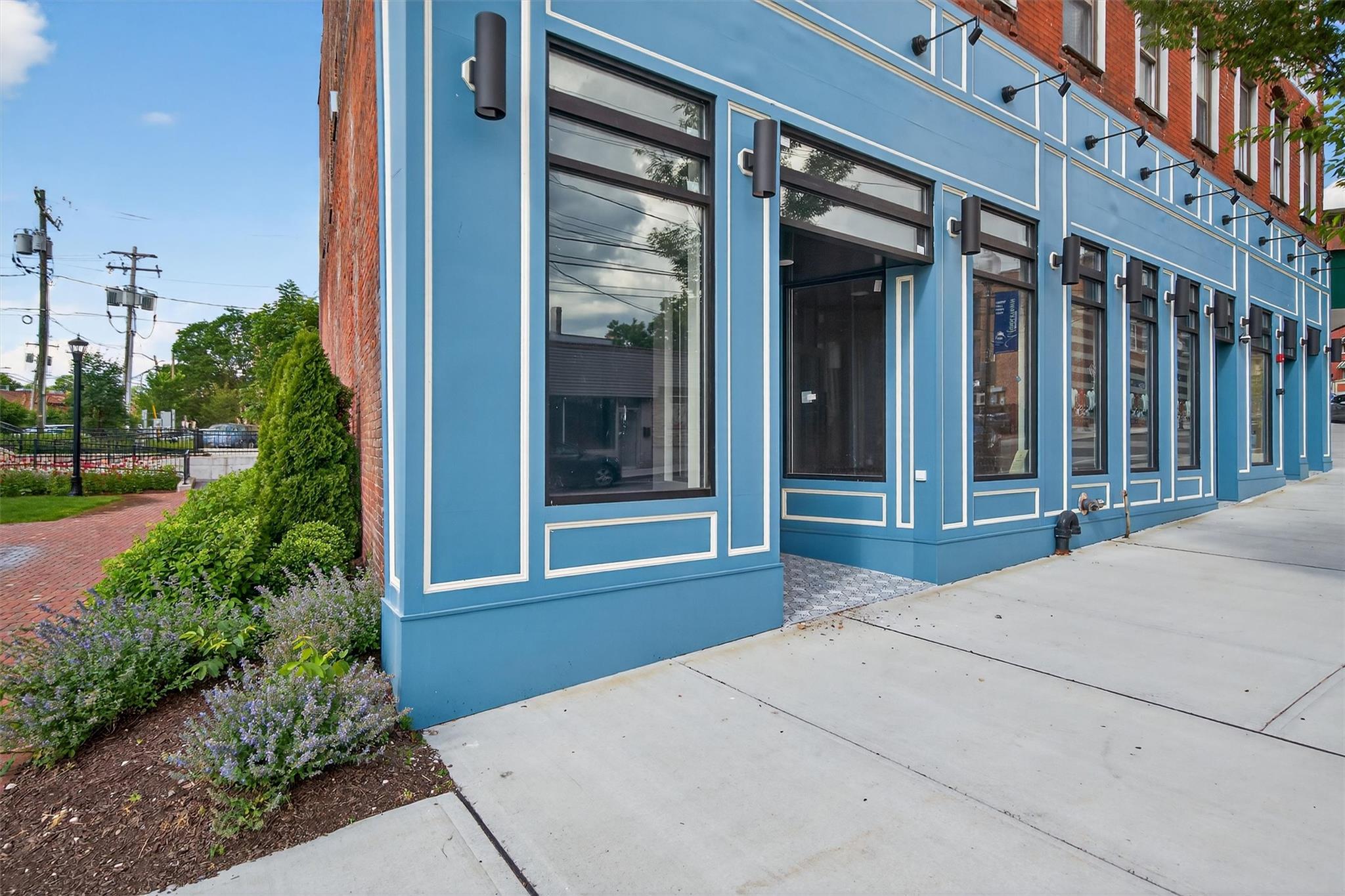 23-27 W Main Street # 1, Middletown, NY 10940