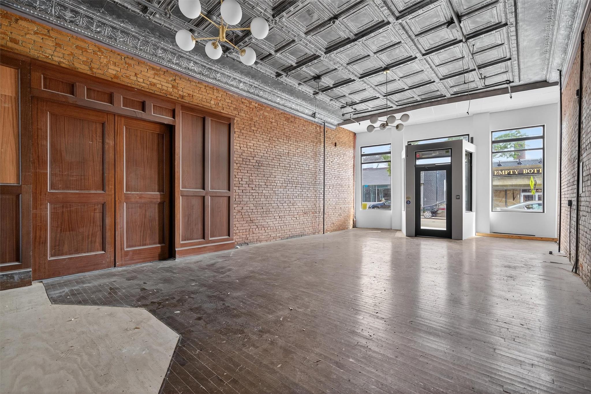23-27 W Main Street # 1, Middletown, NY 10940