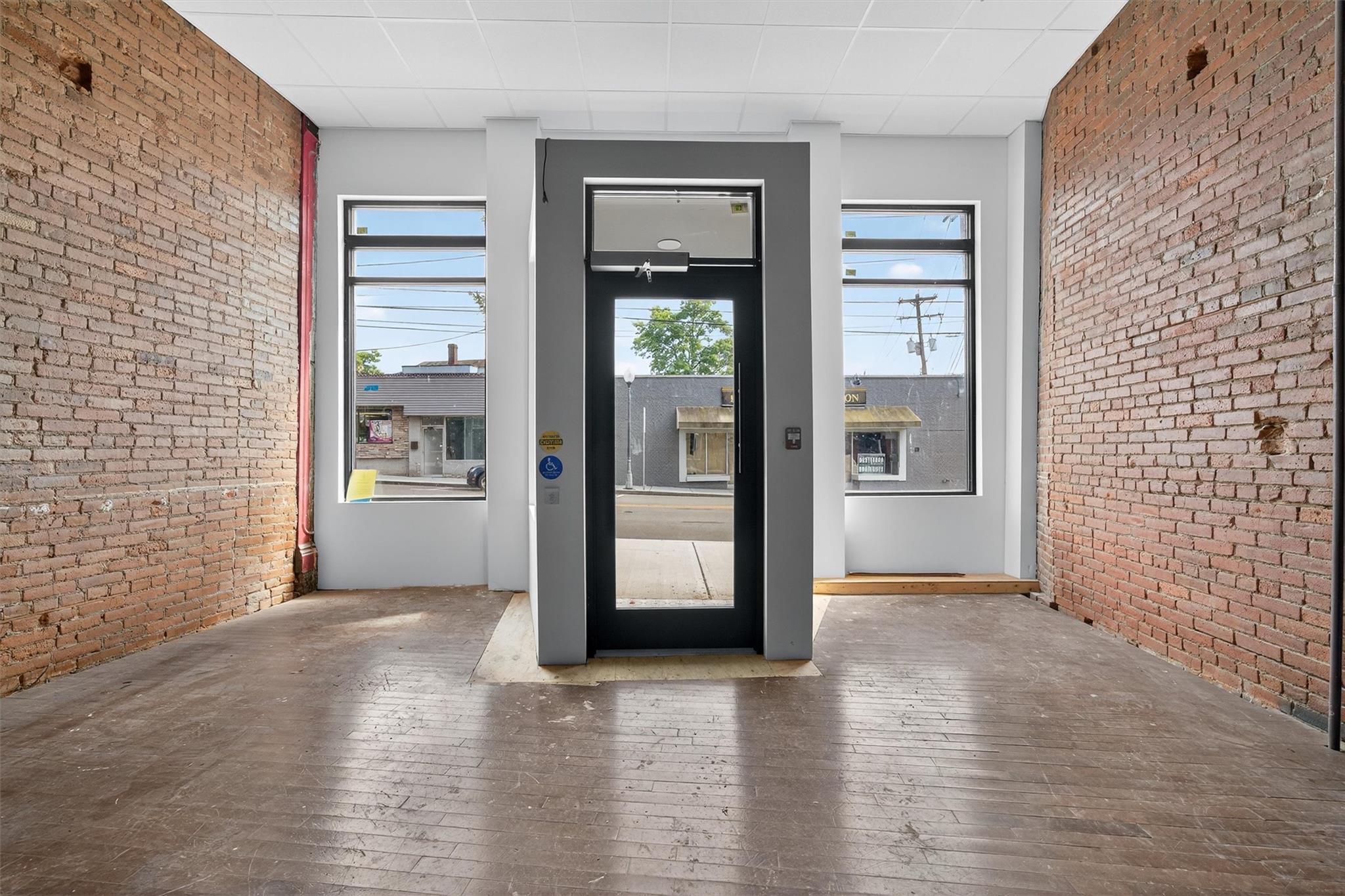 23-27 W Main Street # 1, Middletown, NY 10940