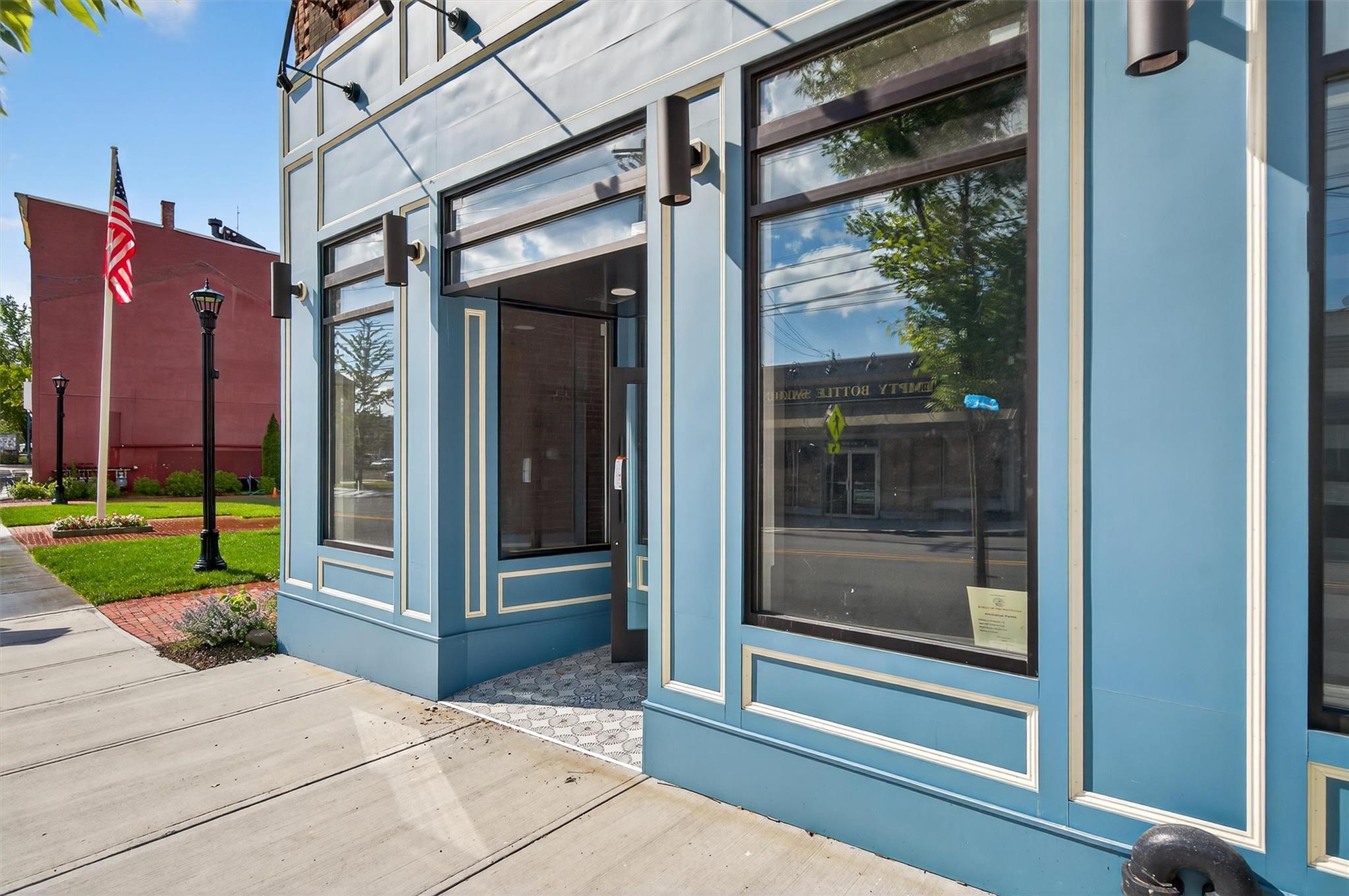 23-27 W Main Street # 1, Middletown, NY 10940