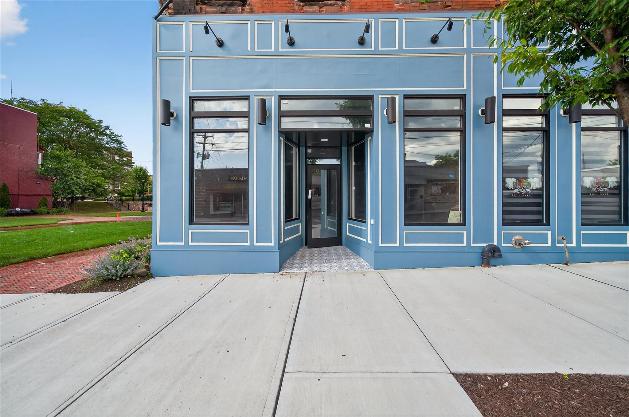 23-27 W Main Street # 1, Middletown, NY 10940