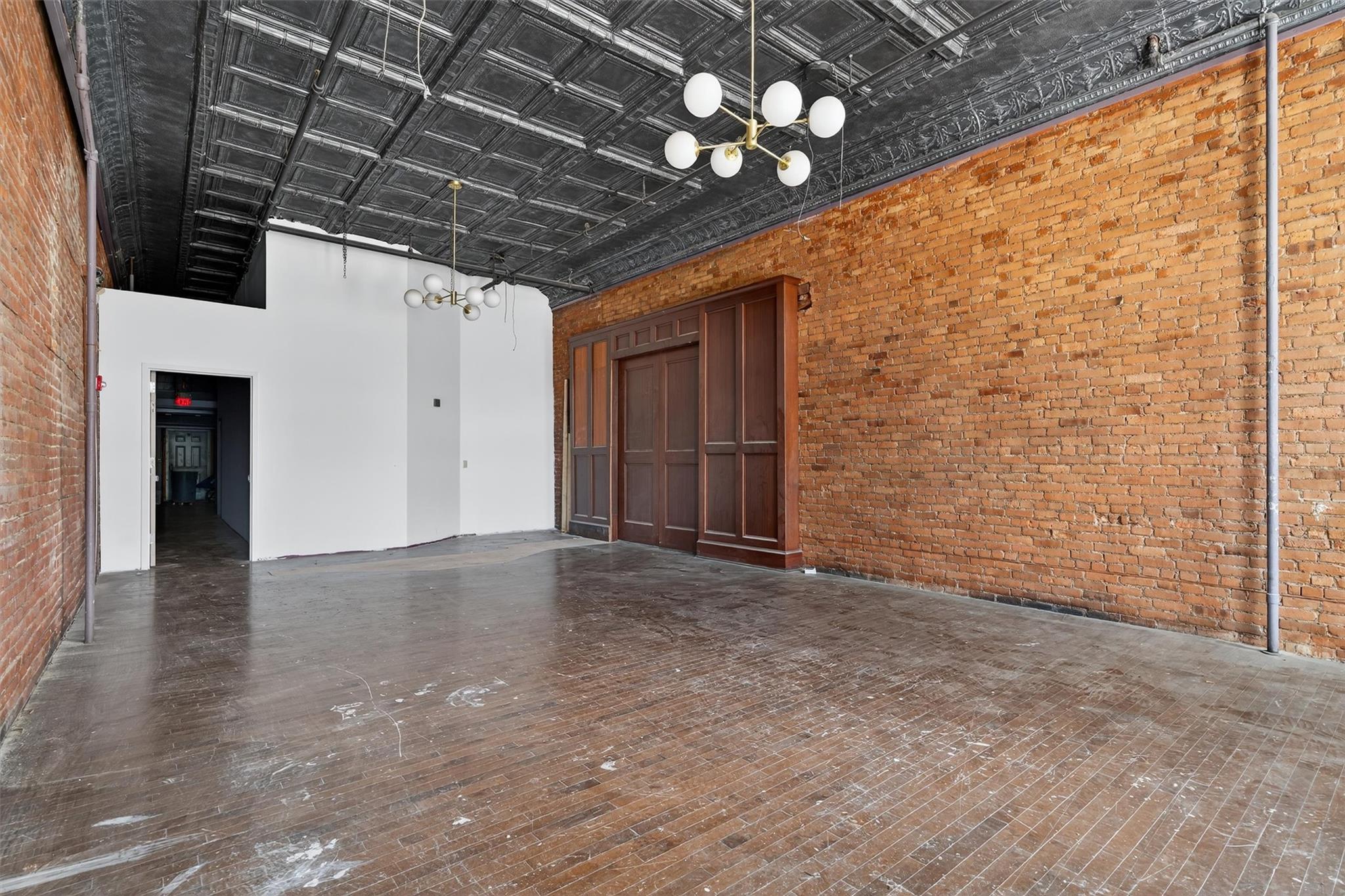 23-27 W Main Street # 1, Middletown, NY 10940