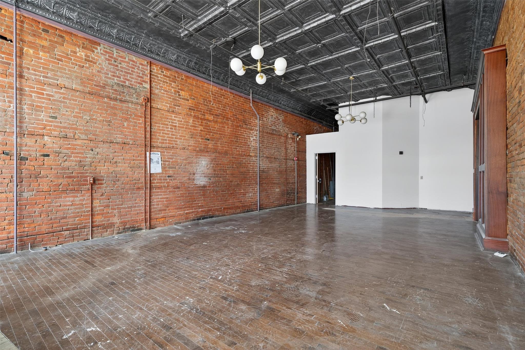 23-27 W Main Street # 1, Middletown, NY 10940
