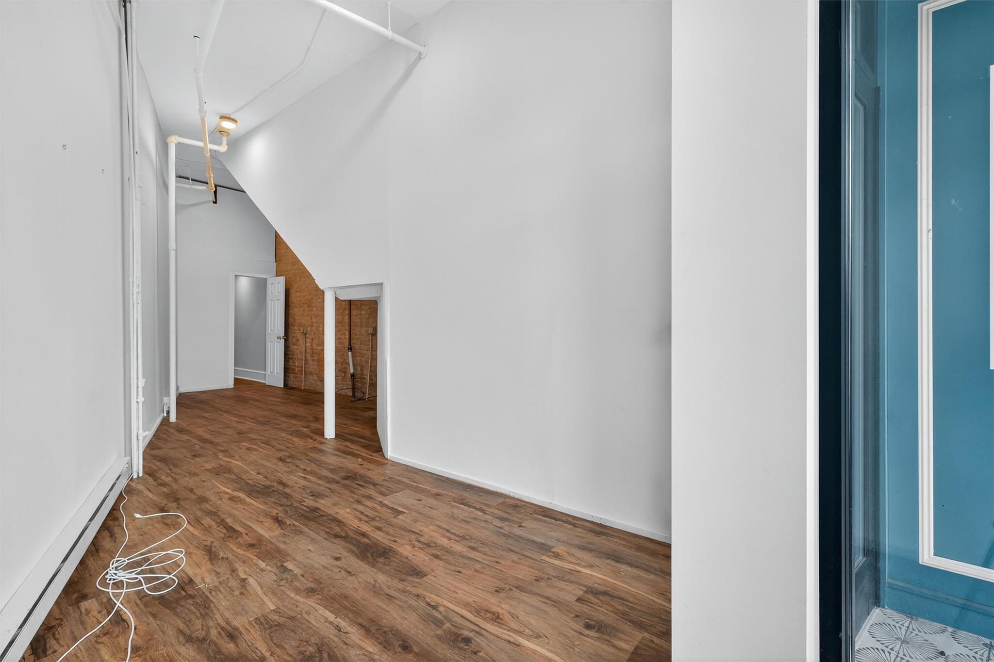 23-27 W Main Street # 1, Middletown, NY 10940