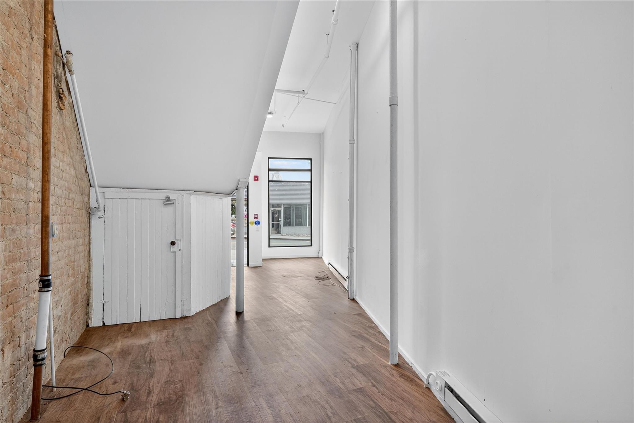 23-27 W Main Street # 1, Middletown, NY 10940