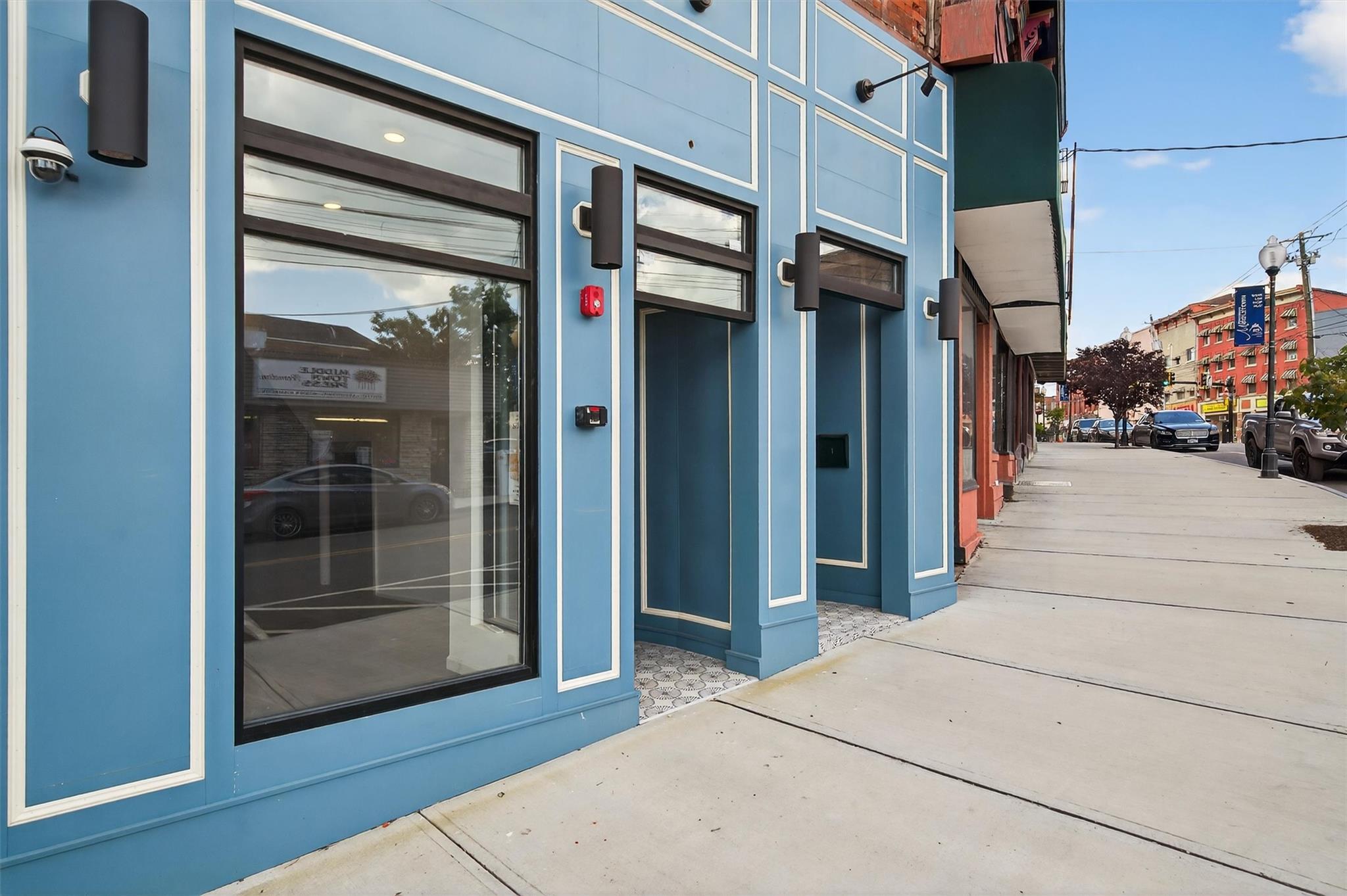 23-27 W Main Street # 1, Middletown, NY 10940
