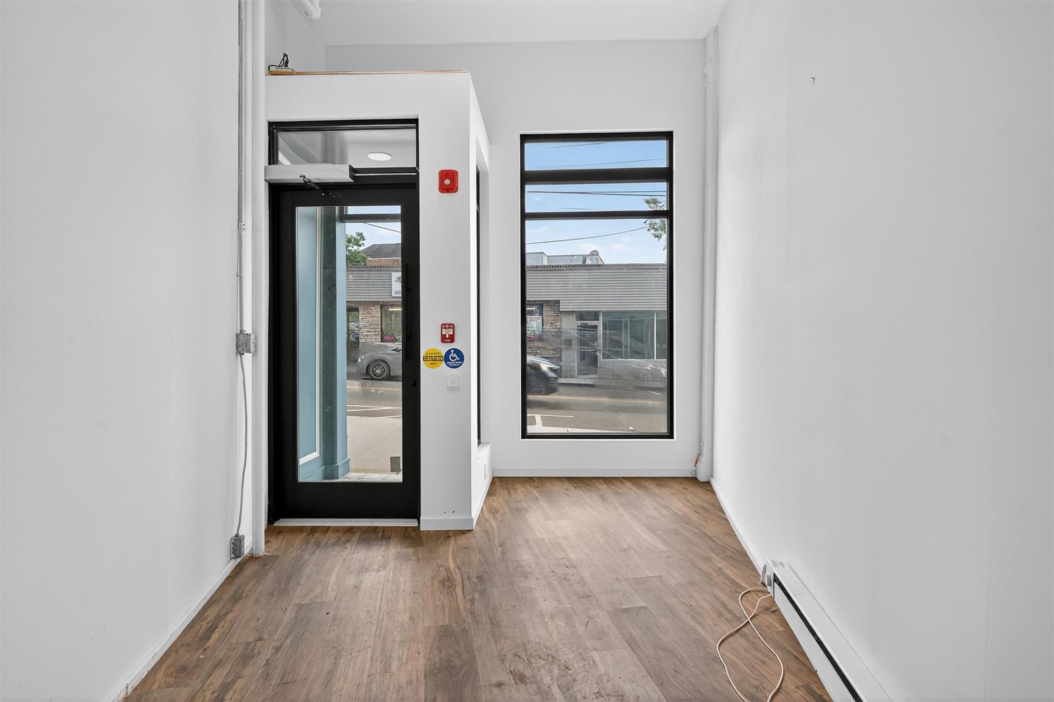 23-27 W Main Street # 1, Middletown, NY 10940