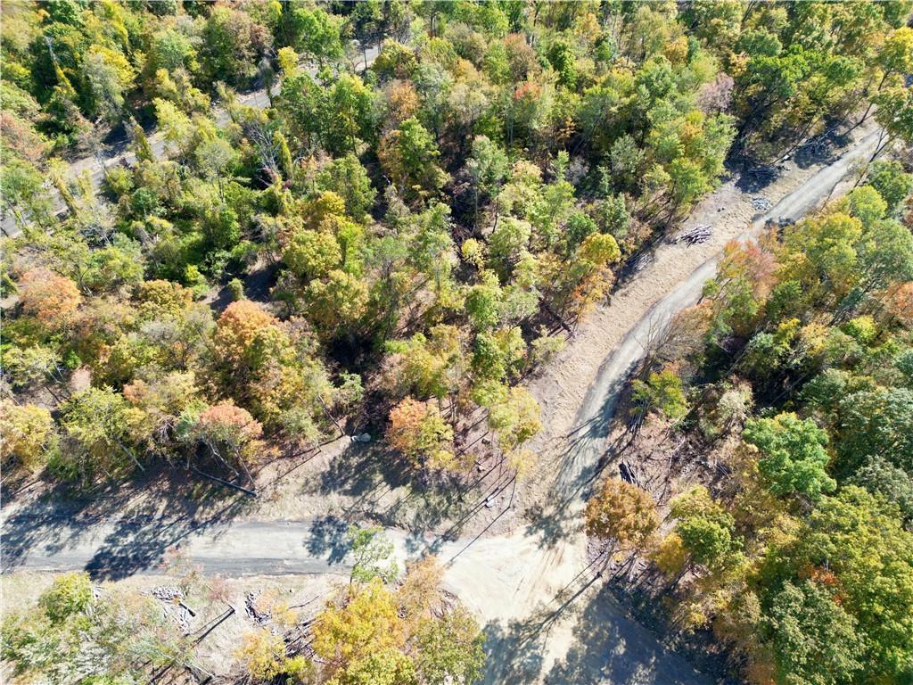 33 Tamarack Drive, Newburgh, NY 12550