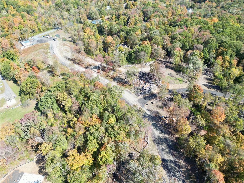 33 Tamarack Drive, Newburgh, NY 12550