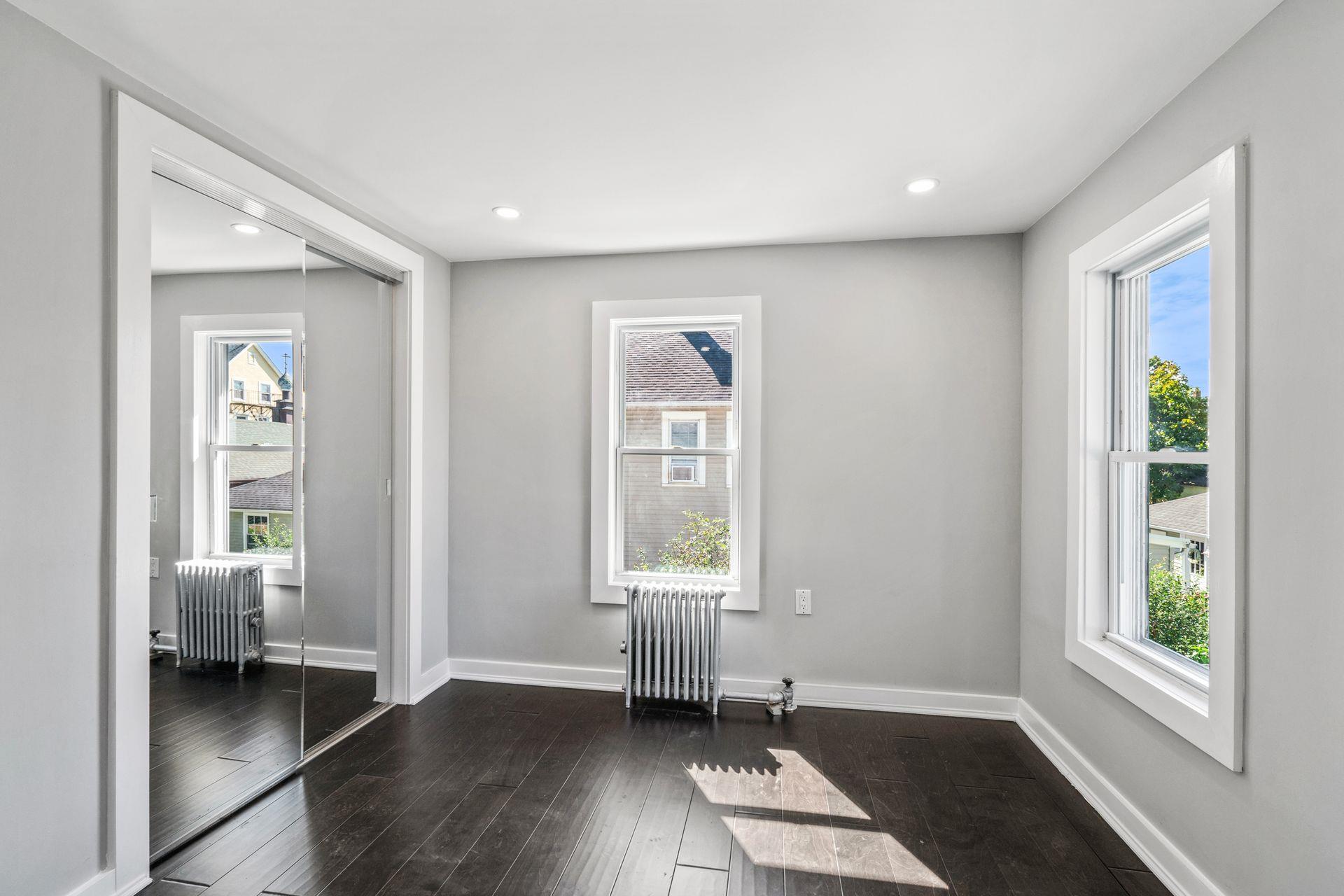 23 Miller Street, Glen Cove, NY 11542
