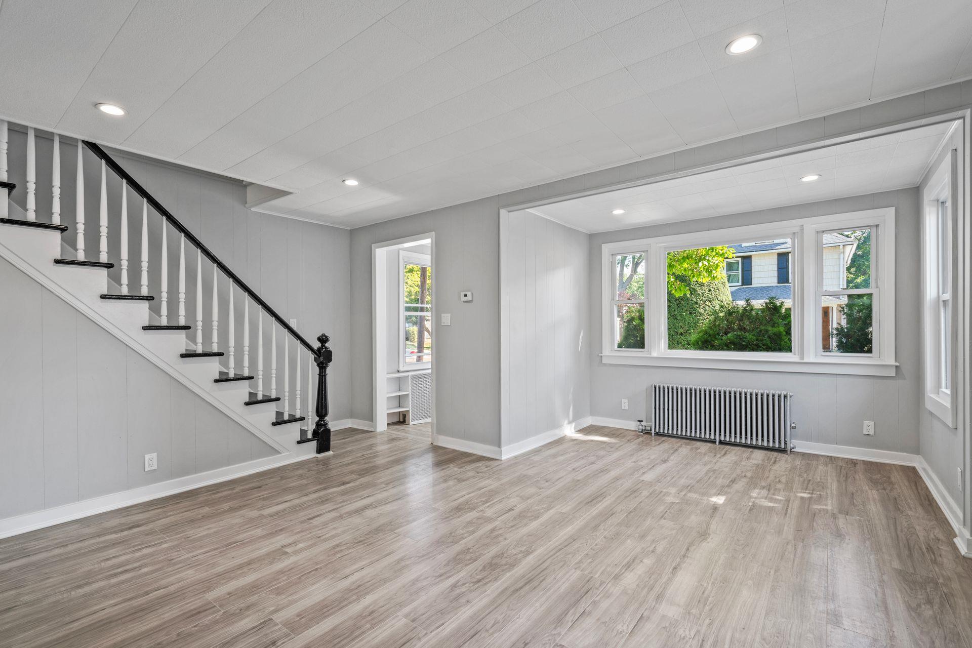 23 Miller Street, Glen Cove, NY 11542