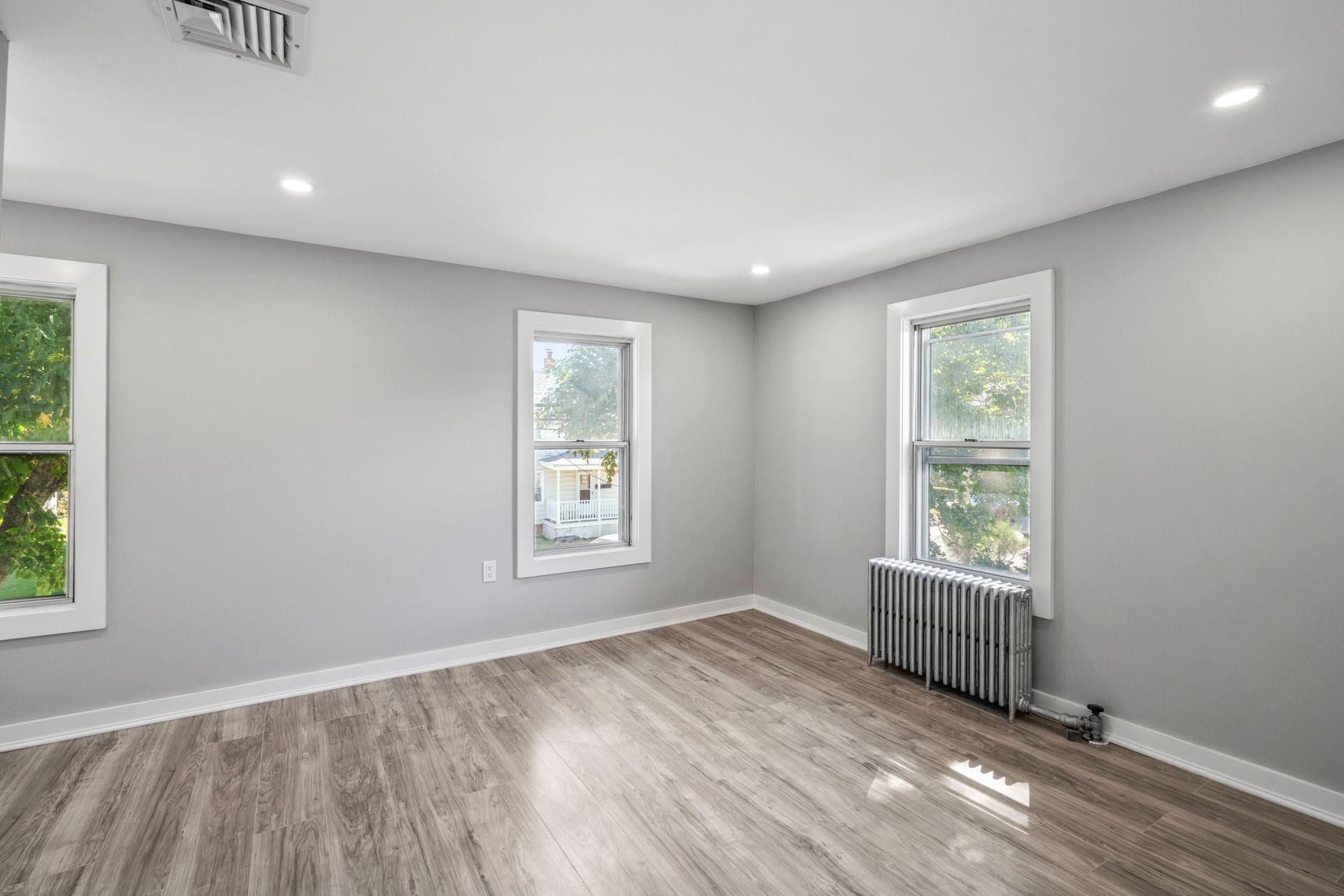23 Miller Street, Glen Cove, NY 11542