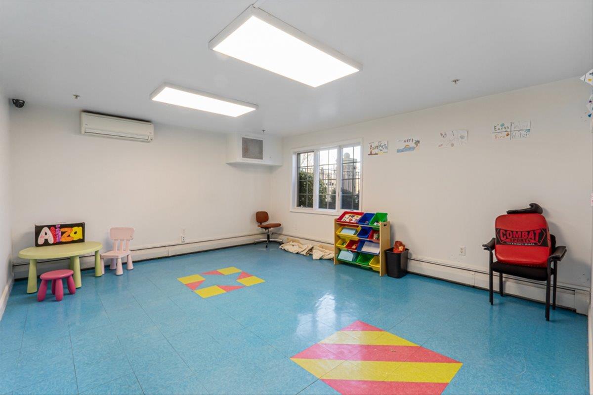 62-48 Mt Olivet Crescent # A , B, Middle Village, NY 11379