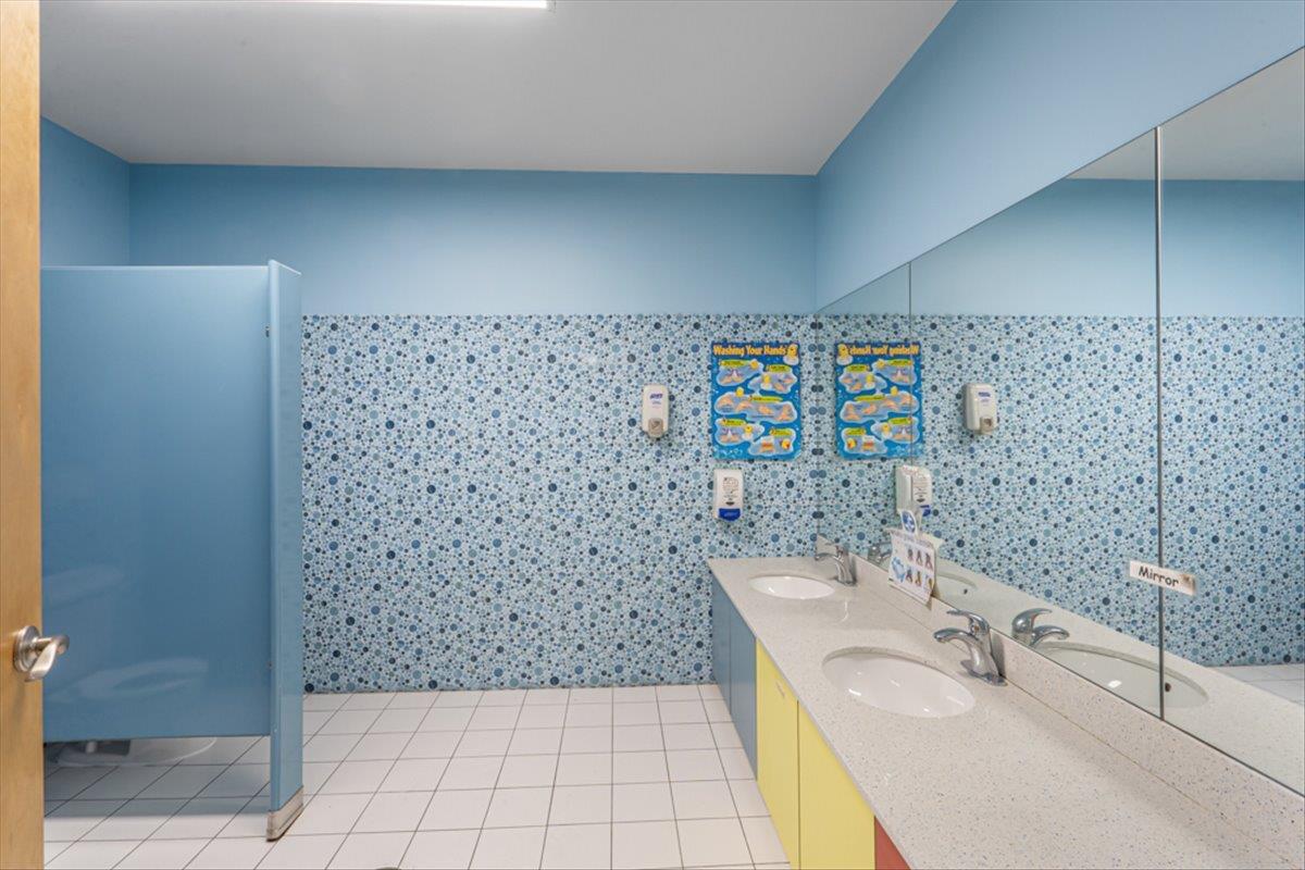 62-48 Mt Olivet Crescent # A , B, Middle Village, NY 11379