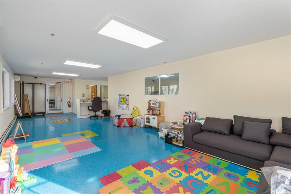 62-48 Mt Olivet Crescent # A , B, Middle Village, NY 11379