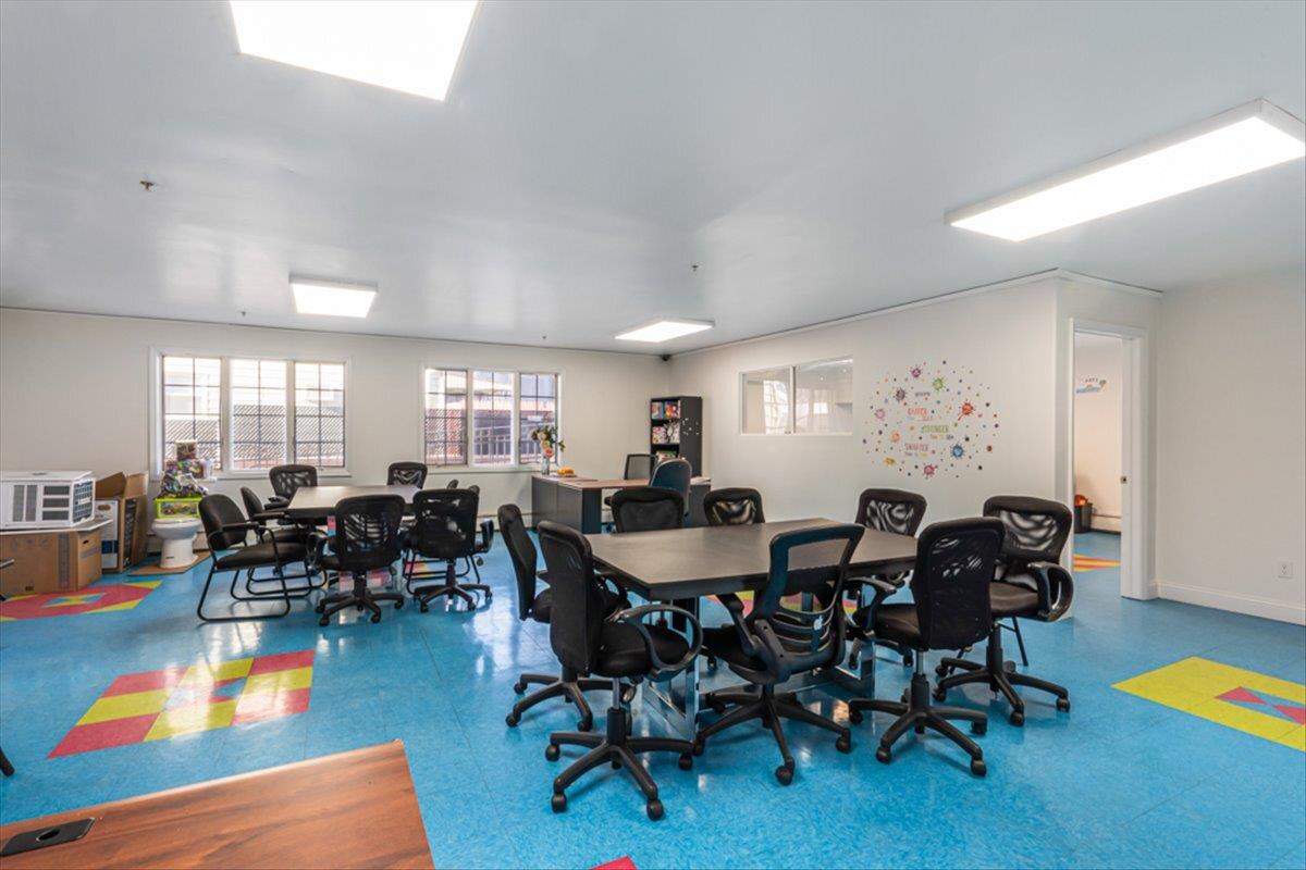 62-48 Mt Olivet Crescent # A , B, Middle Village, NY 11379