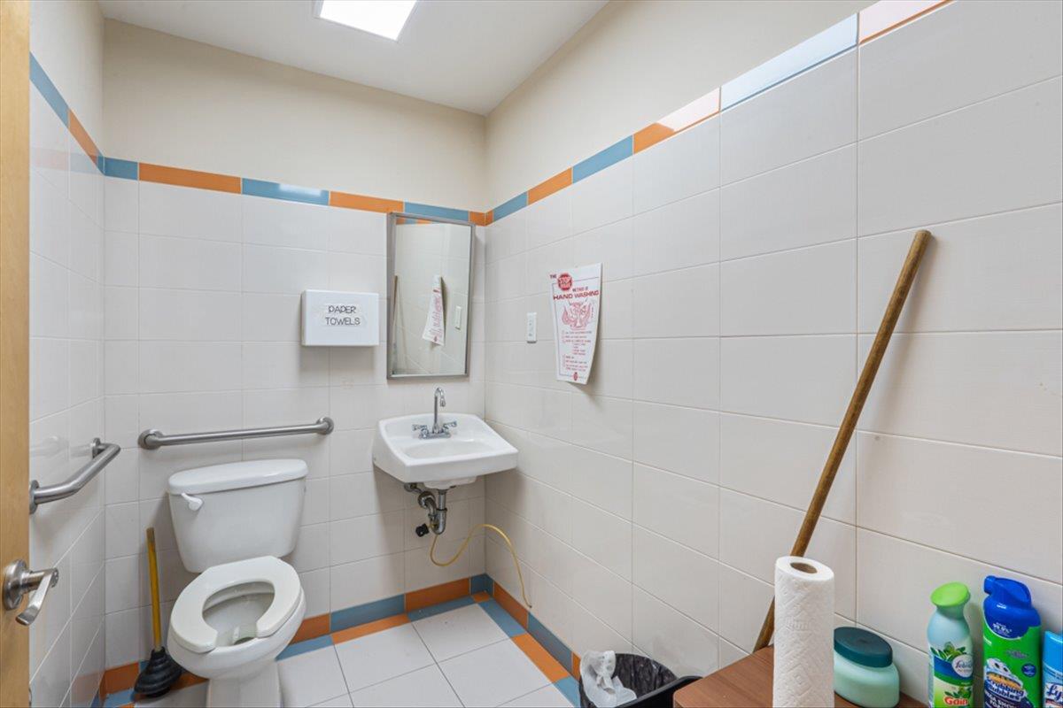 62-48 Mt Olivet Crescent # A , B, Middle Village, NY 11379
