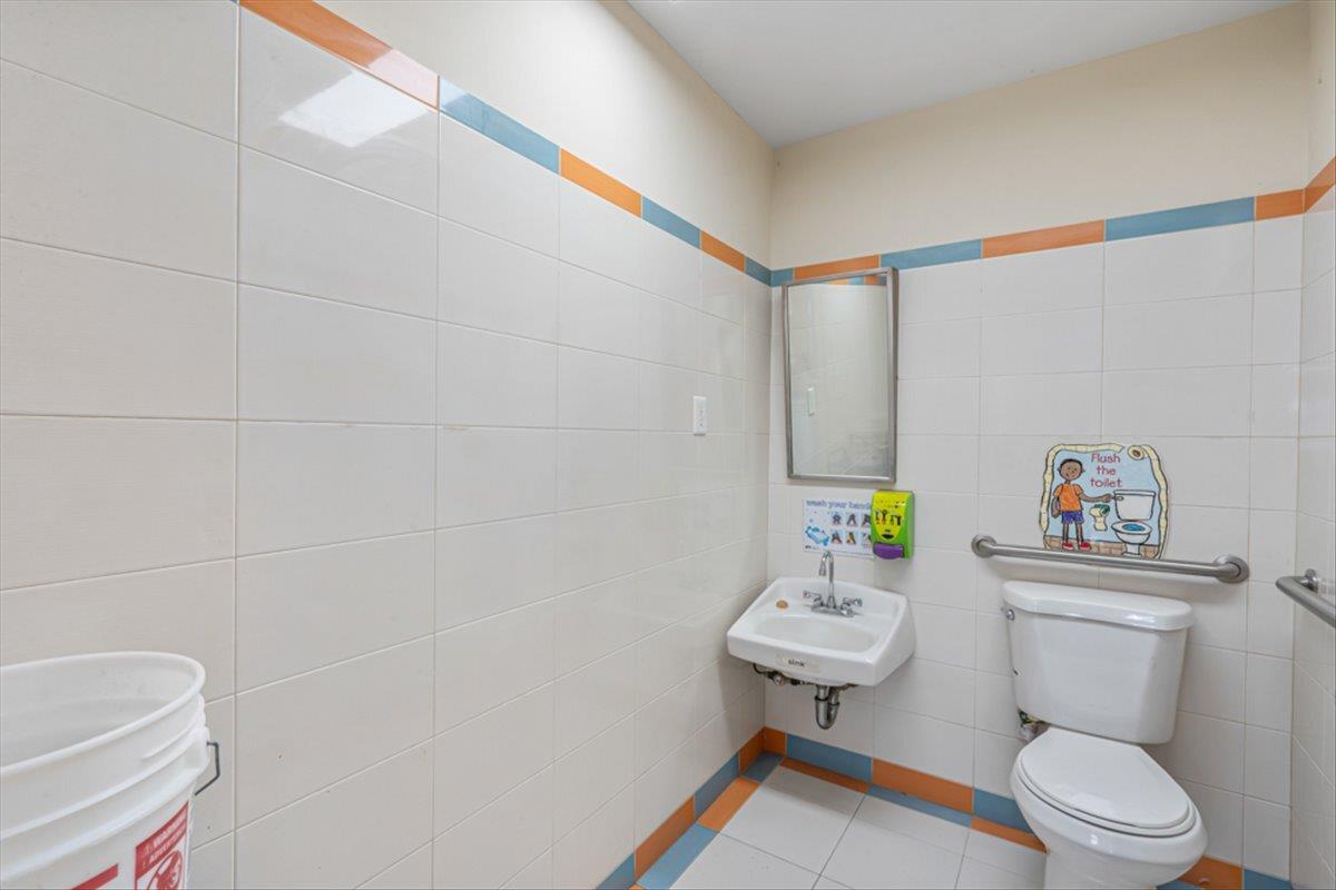 62-48 Mt Olivet Crescent # A , B, Middle Village, NY 11379