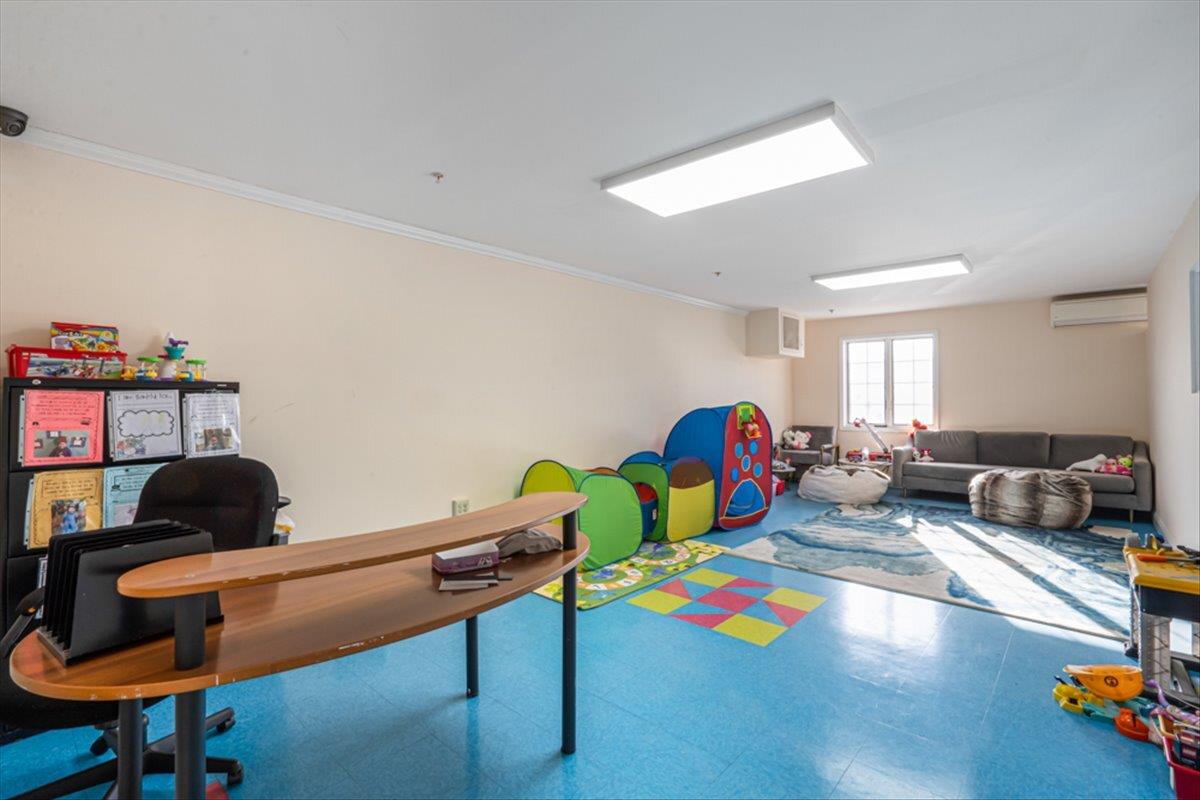62-48 Mt Olivet Crescent # A , B, Middle Village, NY 11379