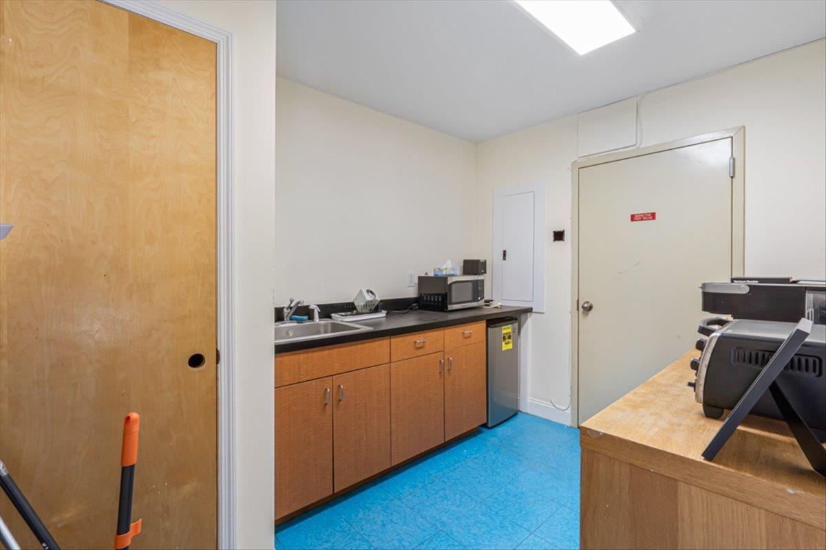 62-48 Mt Olivet Crescent # A , B, Middle Village, NY 11379