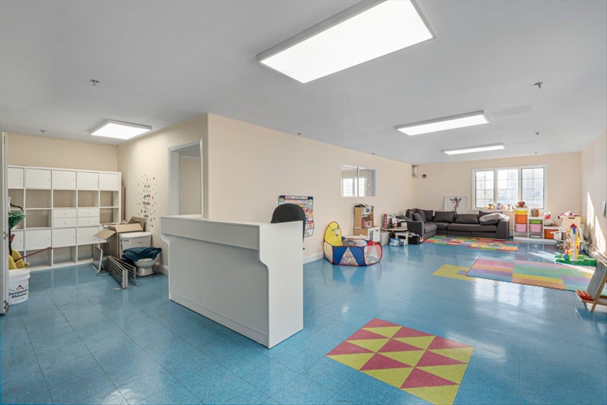 62-48 Mt Olivet Crescent # A , B, Middle Village, NY 11379