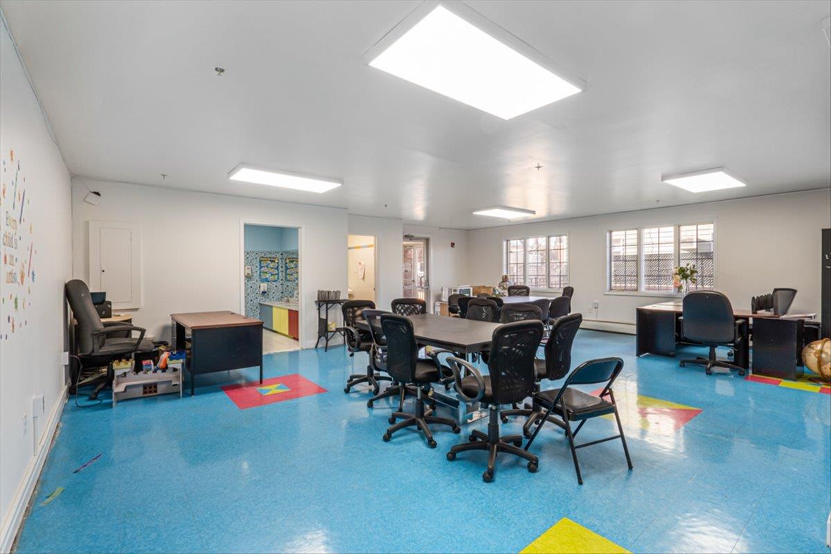 62-48 Mt Olivet Crescent # A , B, Middle Village, NY 11379