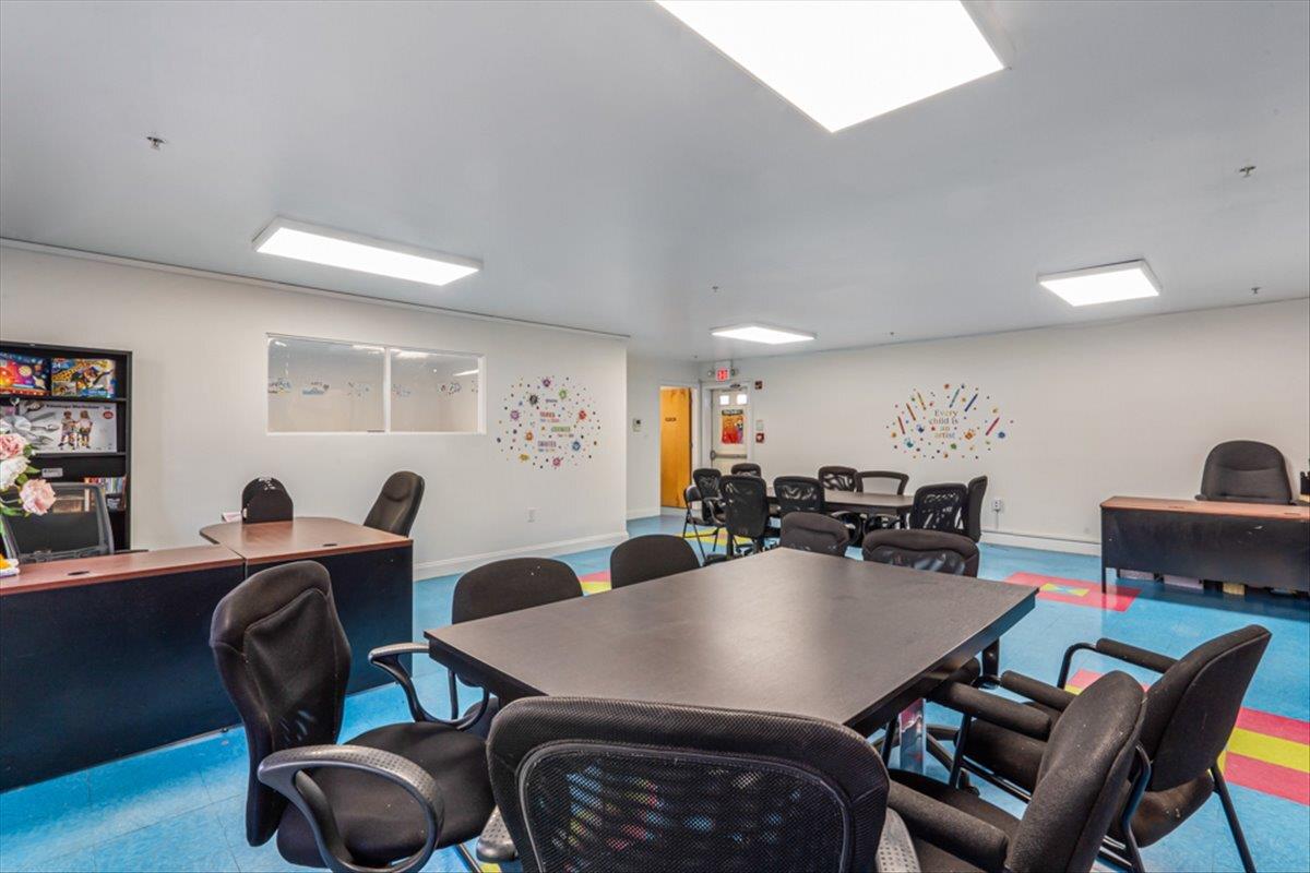 62-48 Mt Olivet Crescent # A , B, Middle Village, NY 11379