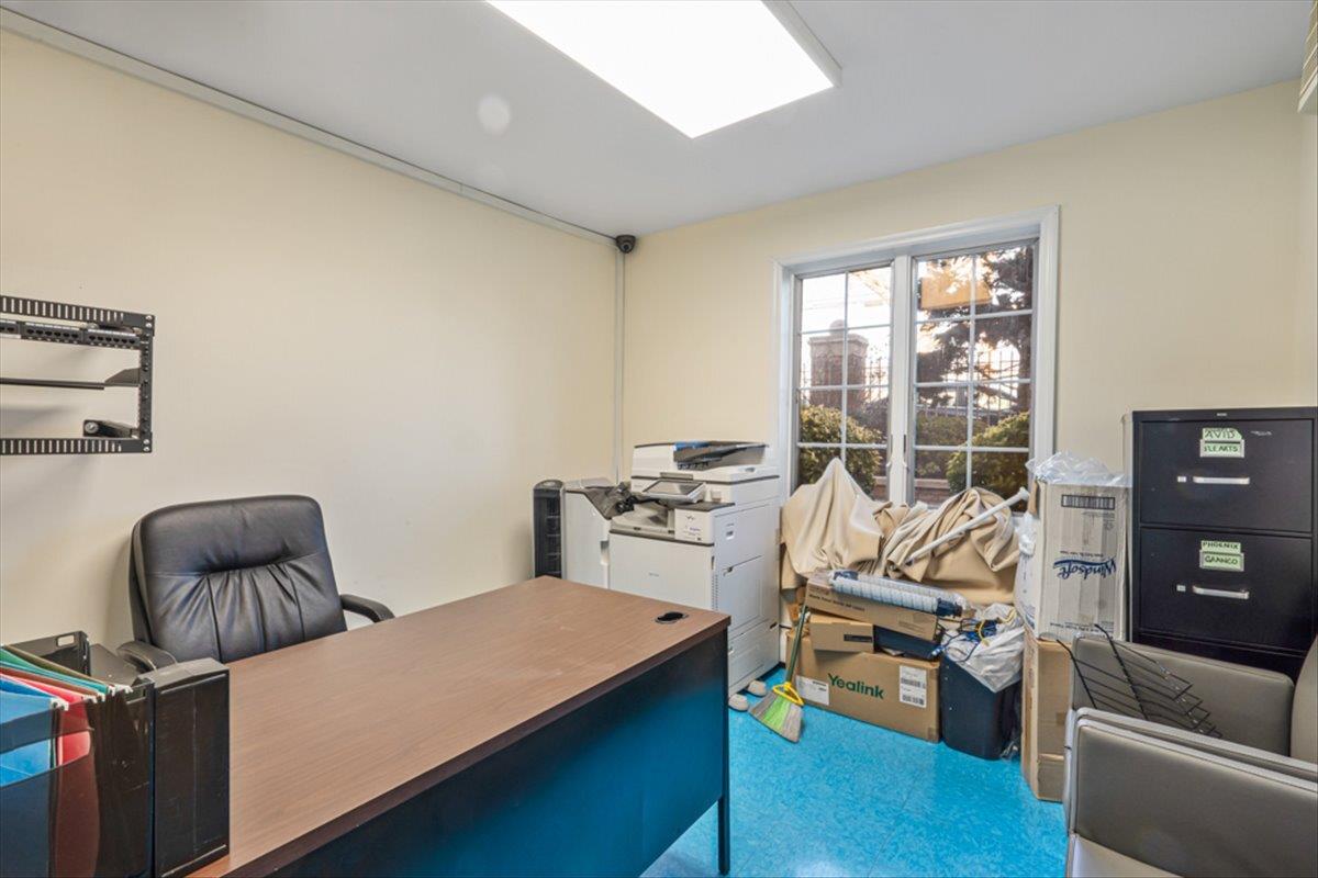 62-48 Mt Olivet Crescent # A , B, Middle Village, NY 11379