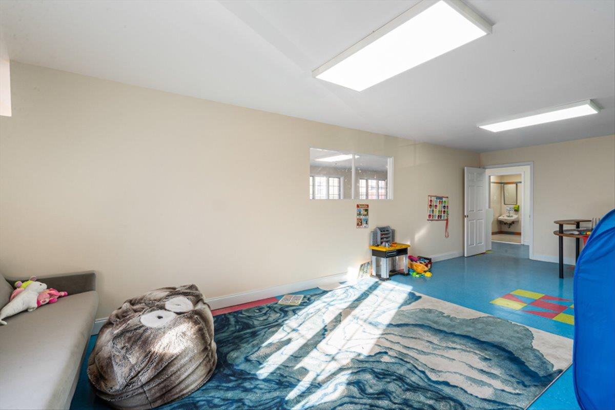 62-48 Mt Olivet Crescent # A , B, Middle Village, NY 11379