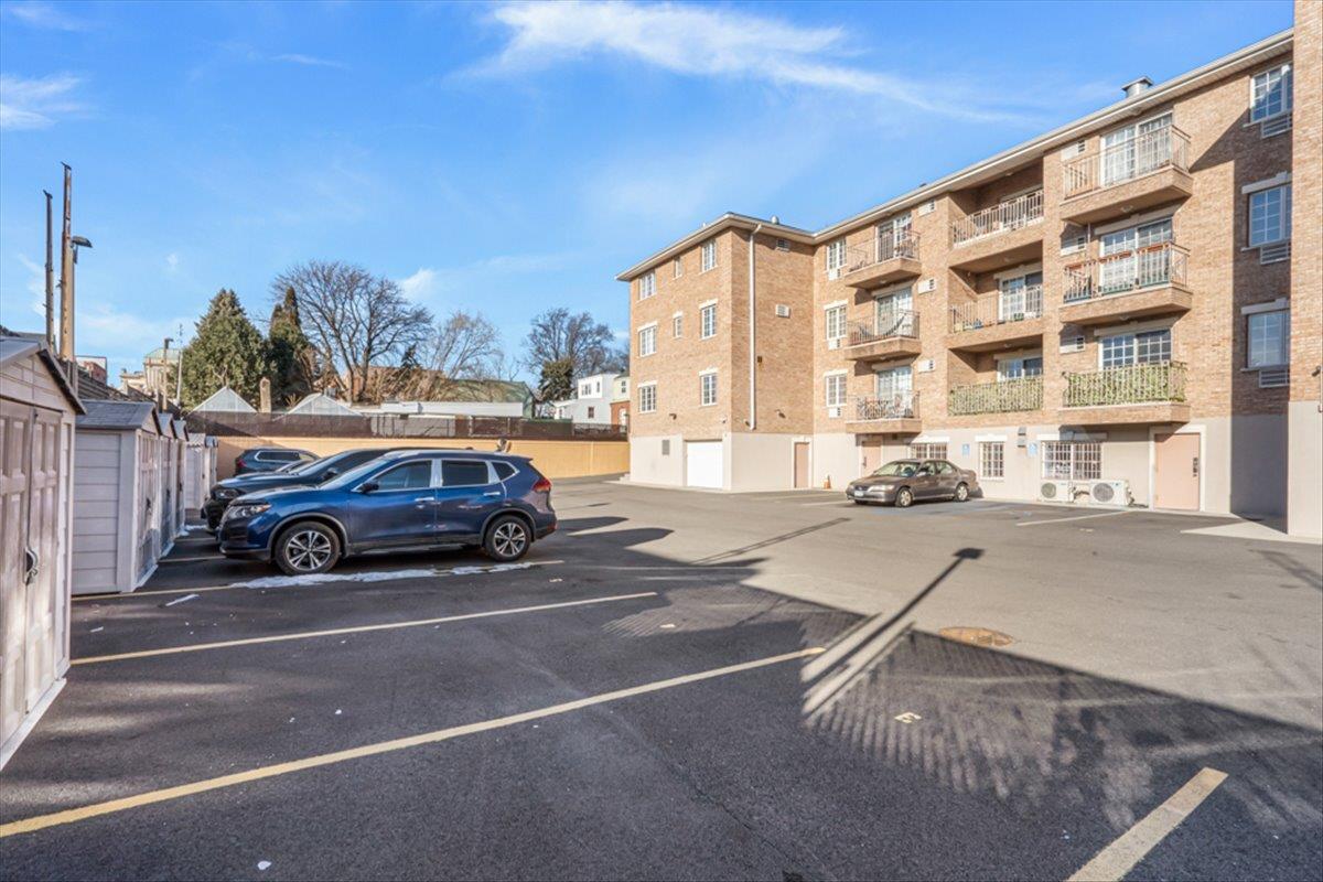 62-48 Mt Olivet Crescent # A , B, Middle Village, NY 11379