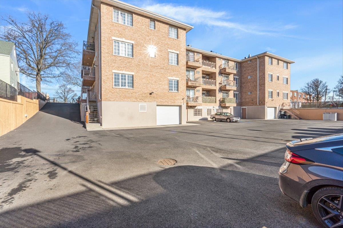 62-48 Mt Olivet Crescent # A , B, Middle Village, NY 11379