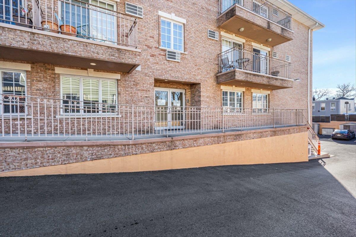 62-48 Mt Olivet Crescent # A , B, Middle Village, NY 11379