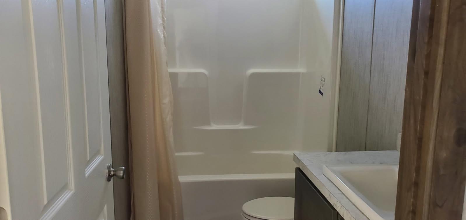 394 State Route 17B Lot#19, Monticello, NY 12701