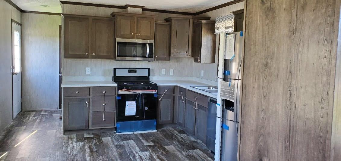 394 State Route 17B Lot#19, Monticello, NY 12701