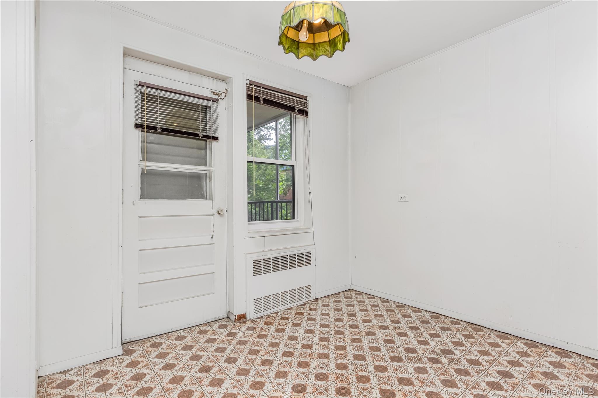 92-31 57th Avenue # 2J, Elmhurst, NY 11373