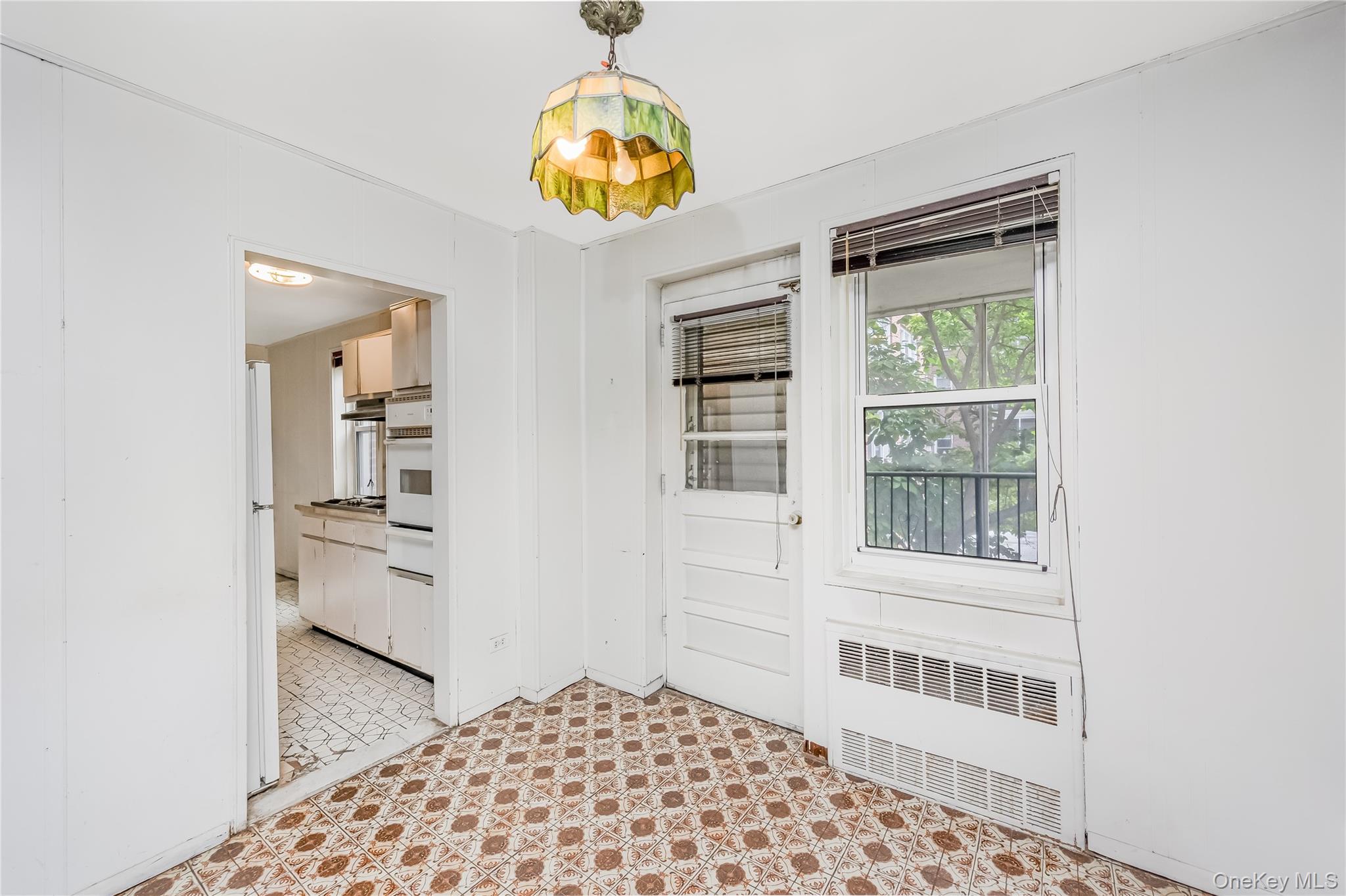 92-31 57th Avenue # 2J, Elmhurst, NY 11373