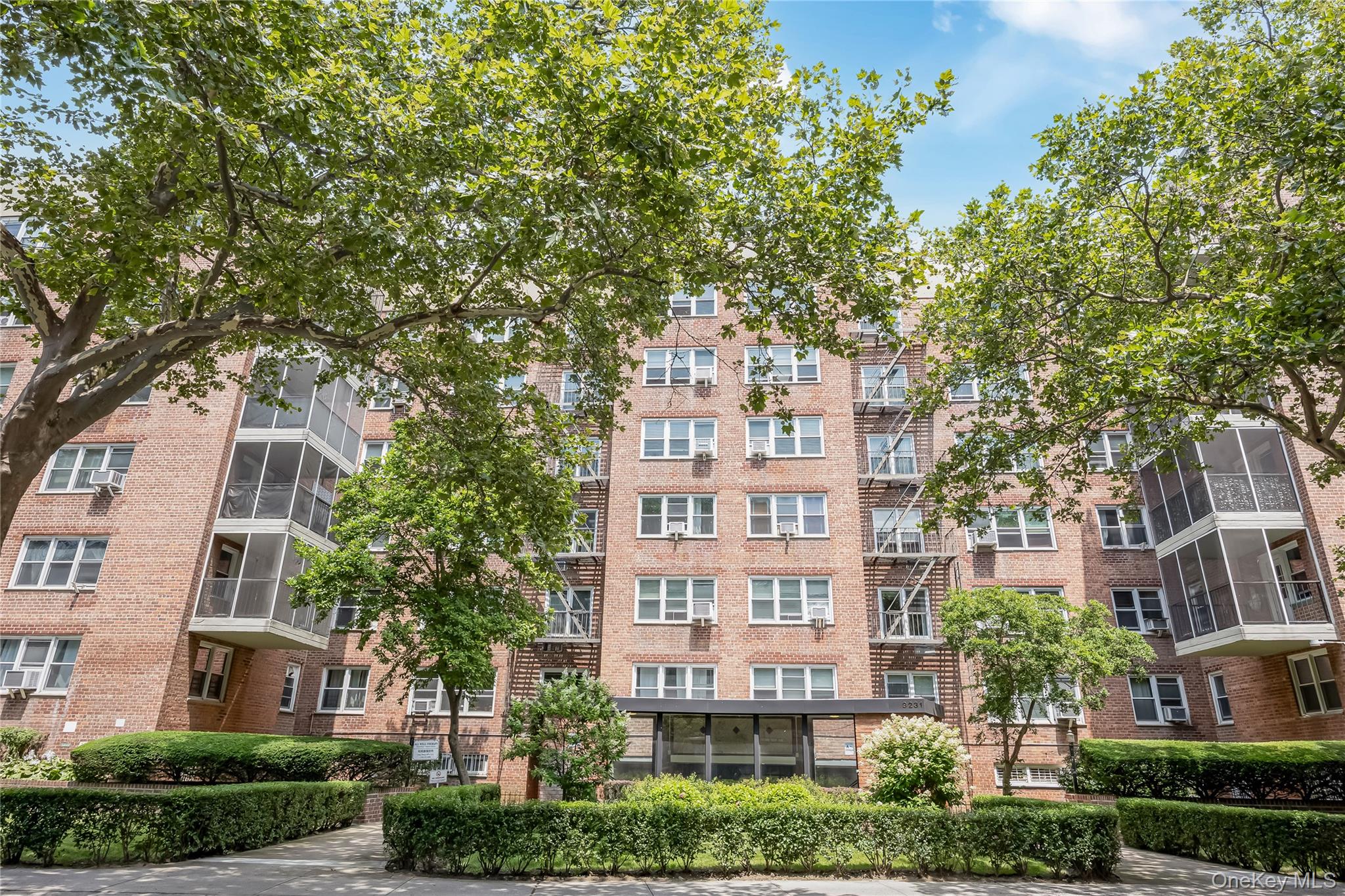 92-31 57th Avenue # 2J, Elmhurst, NY 11373