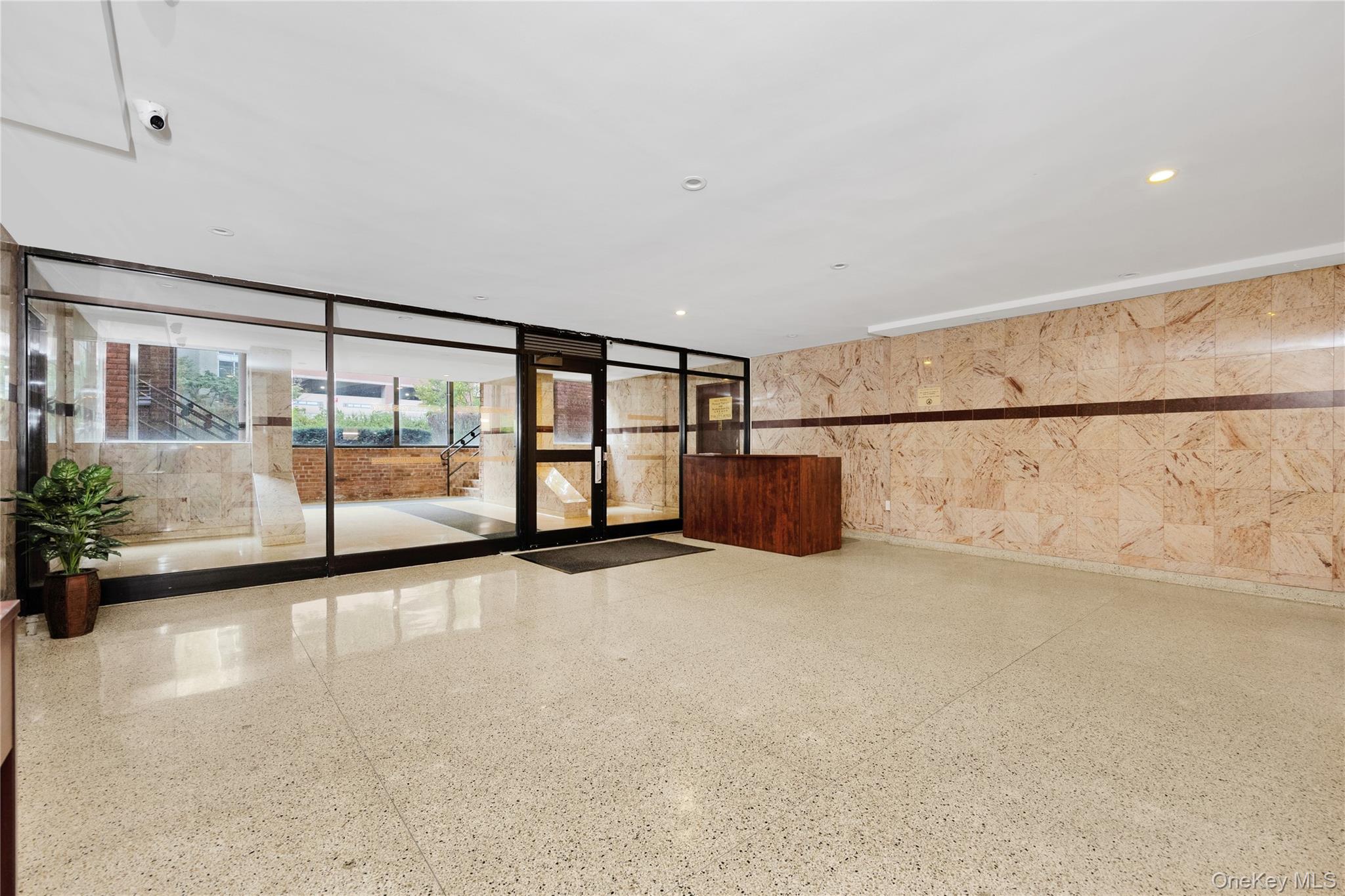 92-31 57th Avenue # 2J, Elmhurst, NY 11373