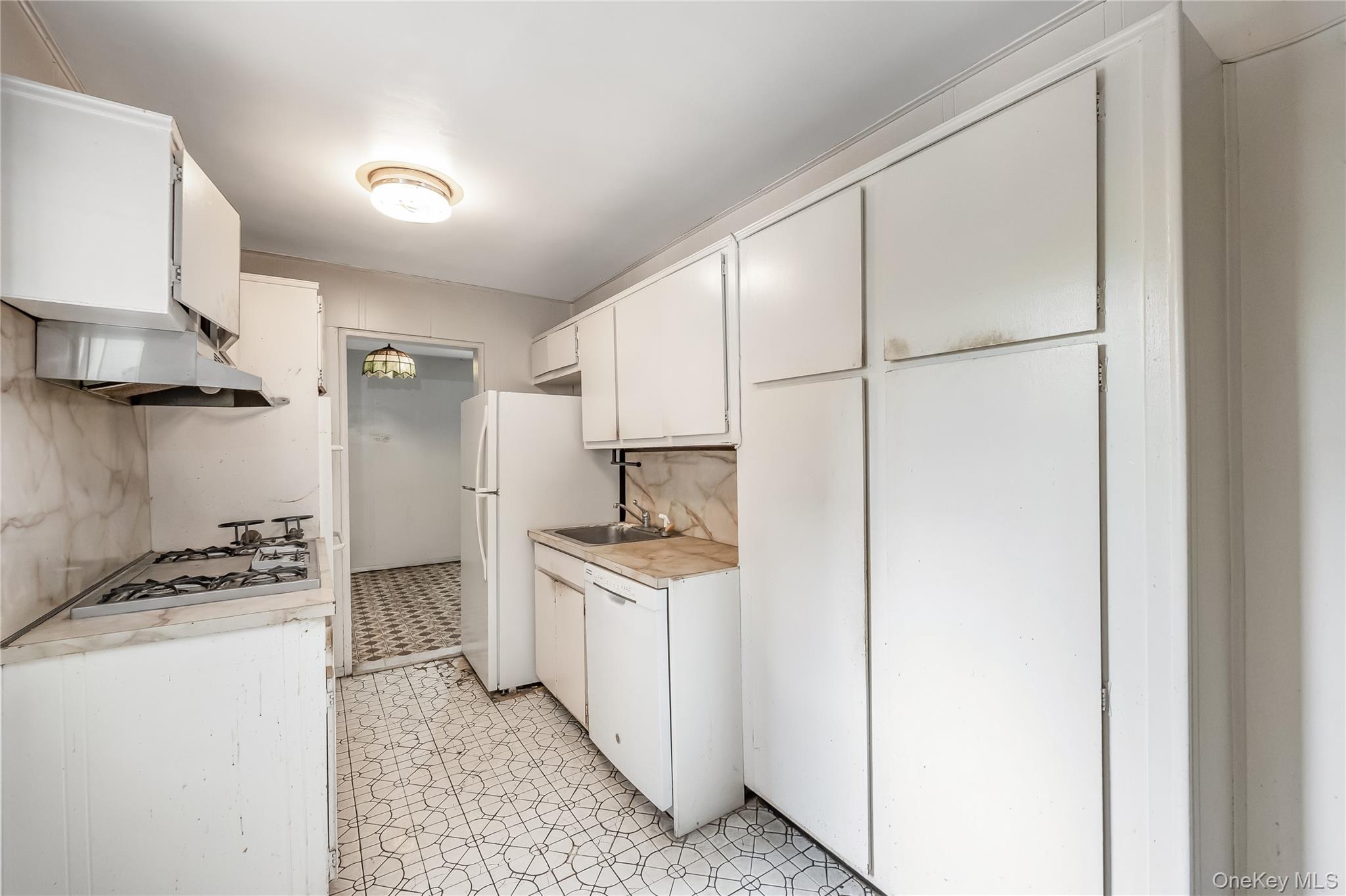 92-31 57th Avenue # 2J, Elmhurst, NY 11373