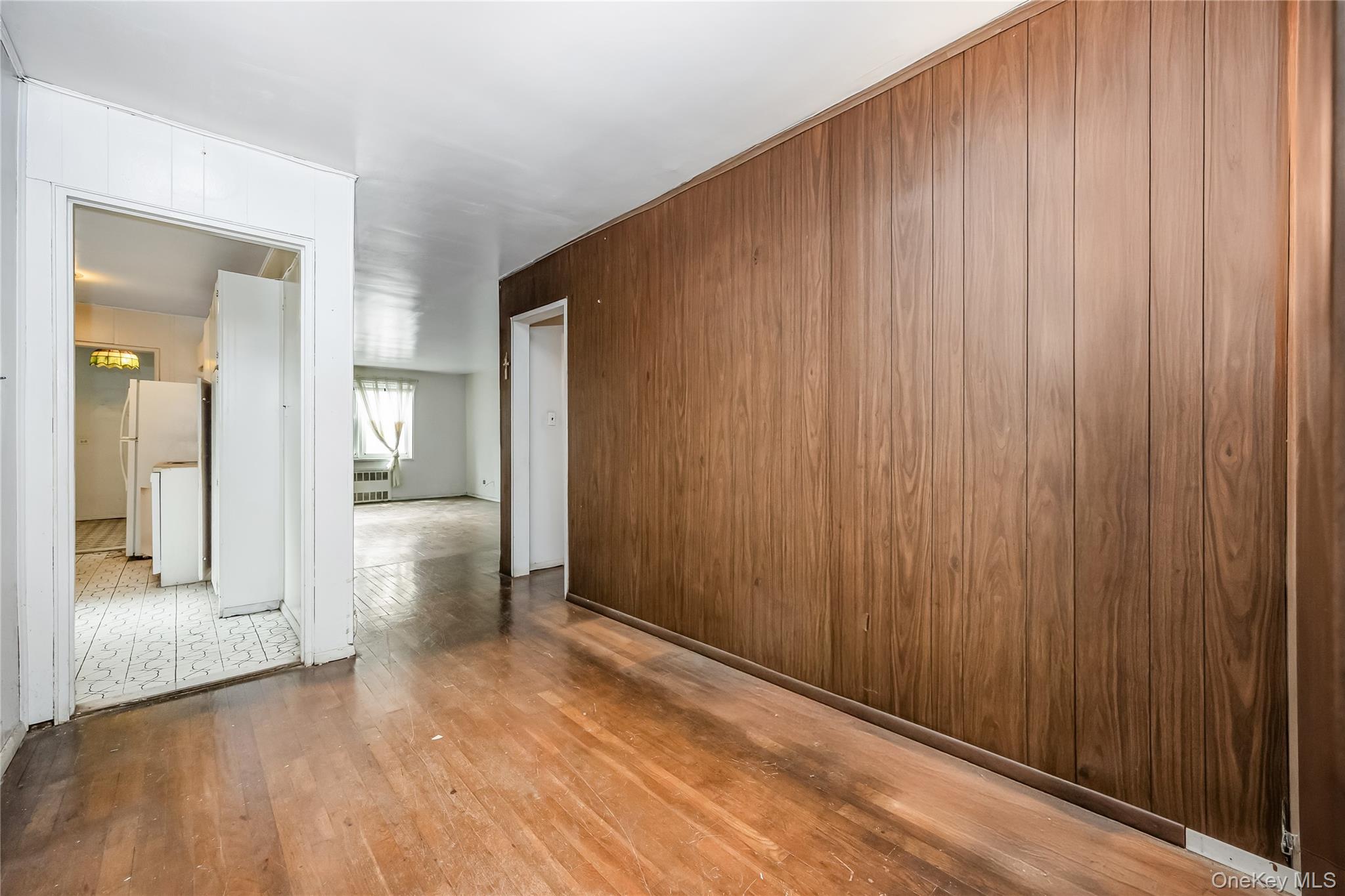 92-31 57th Avenue # 2J, Elmhurst, NY 11373