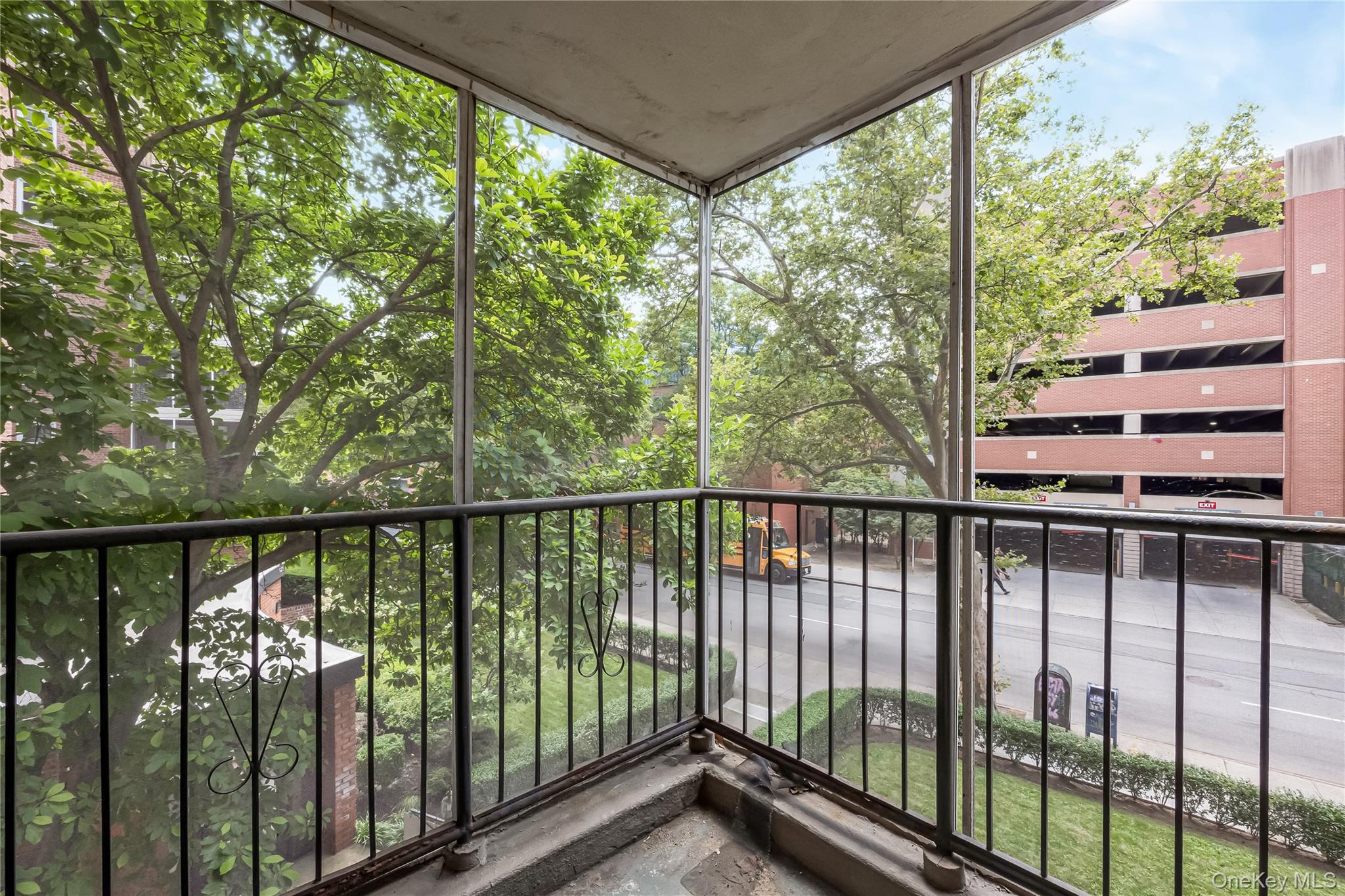 92-31 57th Avenue # 2J, Elmhurst, NY 11373