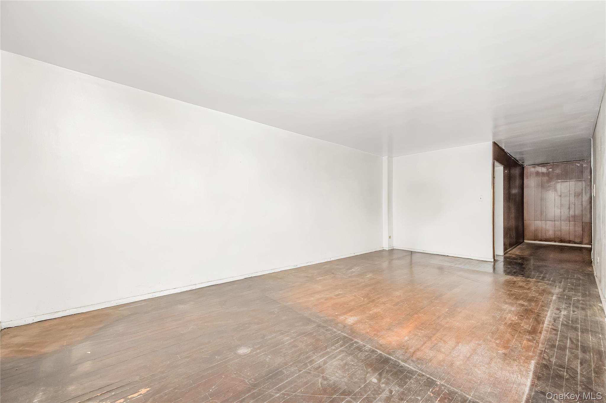 92-31 57th Avenue # 2J, Elmhurst, NY 11373